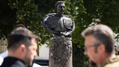 Зеленський