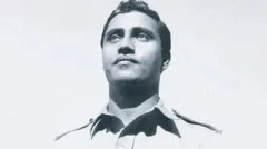 چهره سیف‌الاعظم 