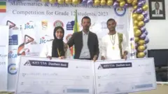 Mufariyaat Taaddasaa  fi Fiixee Alamaayyoo