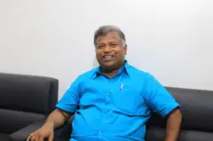 ஓ.பன்னீர்செல்வம்