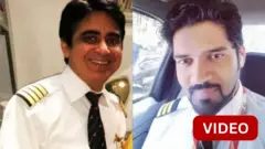 ஆமதாபாத் விமான விபத்து, இன்றைய செய்திகள், முக்கியச் செய்திகள், க்ளைவ் குந்தர், சுமித் சபர்வால் 