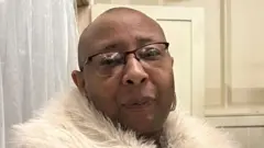 కోన్స్ సిండ్రోమ్