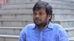 जेएनयू छात्र संघ चुनाव