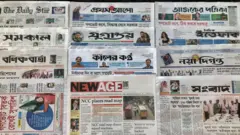 পত্রিকা