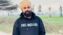 ਕੈਨੇਡਾ 