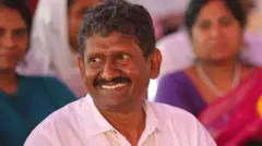 சகாயம், கிரானைட் முறைகேடு, தமிழ்நாடு, மதுரை, சட்டம்
