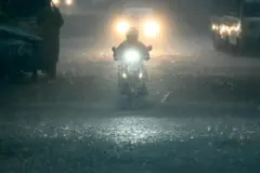 சென்னை, மழை, மணலி, விம்கோநகர், மேகவெடிப்பு, பருவமழை , தென்மேற்கு பருவமழை