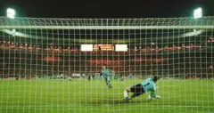 futbol