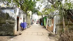 బెజవాడలో పాకిస్తాన్ కాలనీ