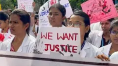 சென்னை: 19 வயது பெண்ணை ஆட்டோவில் கடத்தி மூவர் பாலியல் அத்துமீறல் - நாளிதழ்களில் இன்றைய முக்கிய செய்திகள்