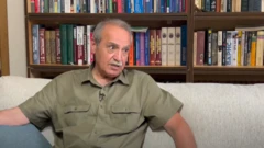 Arif Əliyev