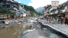 मनाली