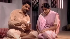 सखाराम बाईंडर