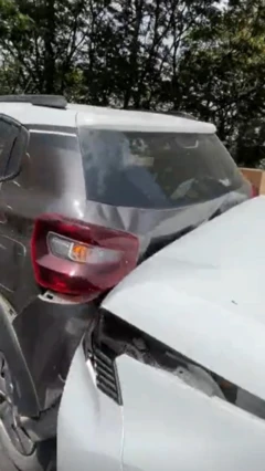 બીબીસી ગુજરાતી