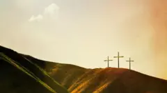 መስቀል