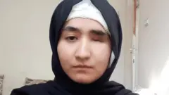 FATEMEH AMIRI
