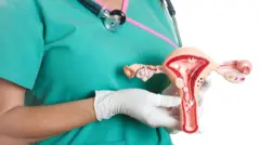 சினைப்பை புற்றுநோய்