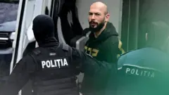 ኣንድሪው ቴይትን