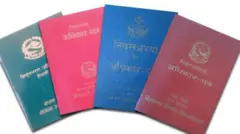 नेपालमा पेन्सनबापत बर्सेनि अर्बौँ रुपैयाँ खर्च हुने गर्छ 