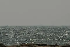 تنگه هرمز
