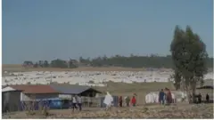  የስደተኞች መጠለያ ጣቢያ