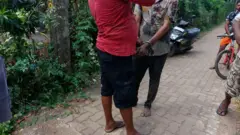 පොලිසිය විසින් පසුගිය වසරේ දෙසැම්බර් මස 17 වෙනිදා සිට ආරම්භ කළ "යුක්තිය" මෙහෙයුම මේ වන විටත් අඛණ්ඩව ක්‍රියාත්මක වෙමින් පවතී.