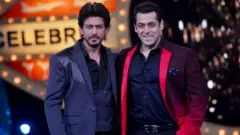 रिलायन्स- डिज्नीच्या विलीनीकरणामुळे भारतातल्या करमणूक विश्वात काय बदल होतील?