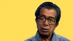 नारायण सुर्वे 