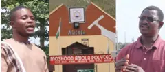 Mapoly