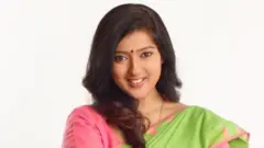 காயத்ரி ராகுராம்