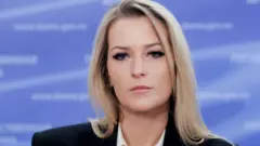 Лантратова