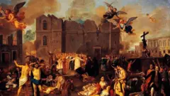 Terremotojogo do aviãozinho cassinoLisboa (1755), pinturajogo do aviãozinho cassinoJoão Glama (1708-1792)
