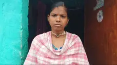 रेबिया 