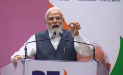 નરેન્દ્ર મોદી