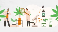 साङ्केतिक तस्बिर 