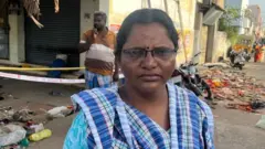 கரூர், தவெக பிரசாரம், விஜய் பிரசாரம், கரூர் கூட்ட நெரிசல்