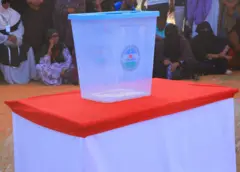 7 urur siyaasadeed ayaa taratamaya