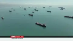 ပနားမား တူးမြောင်း အခက်အခဲတွေနဲ့ ရင်ဆိုင်နေရ