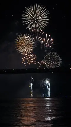 அமெரிக்கா