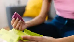 ਪੀਰੀਅਡਸ