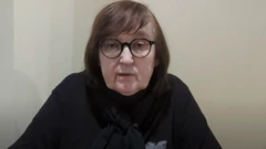 Людмила Навальная