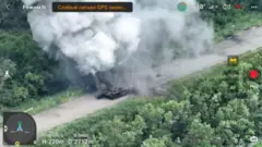BRIGADE/Phát hành qua REUTERS