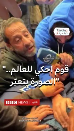 مقتل صحافيين فلسطينيين في غارات إسرائيلية