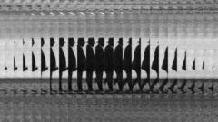 cenacbet meaning in education'Doctor Who'