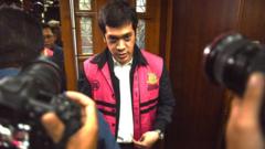 anak-riza-chalid-dan-para-petinggi-pertamina-divonis-bersalah-dalam-kasus-korupsi-tata-kelola-minyak-mentah-ada-kaitan-dengan-bbm-oplosan