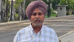 ਬਲਬੀਰ ਨੇ ਆਪਣੀ ਪਤਨੀ ਦੇ ਕਤਲ ਦੇ ਇਲਜ਼ਾਮਾਂ ਵਿੱਚ ਕਈ ਸਾਲ ਜੇਲ੍ਹ ਵੀ ਕੱਟੀ ਅਤੇ ਆਪਣੇ-ਆਪ ਨੂੰ ਬੇਕਸੂਰ ਸਾਬਤ ਕਰਨ ਵਾਸਤੇ ਲੰਬੀ ਕਾਨੂੰਨੀ ਲੜਾਈ ਲੜੀ
