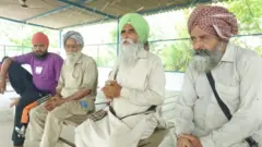ਖ਼ਡੂ ਸਾਹਿਬ
