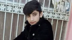 Balochistan