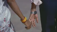 சுய மரியாதை திருமணம்