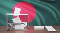 প্রতীকী ছবি 